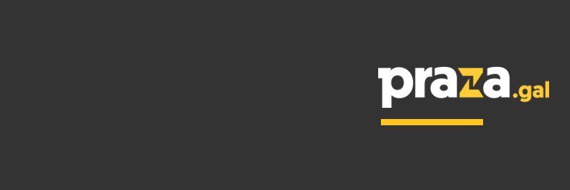 Praza Pública's banner