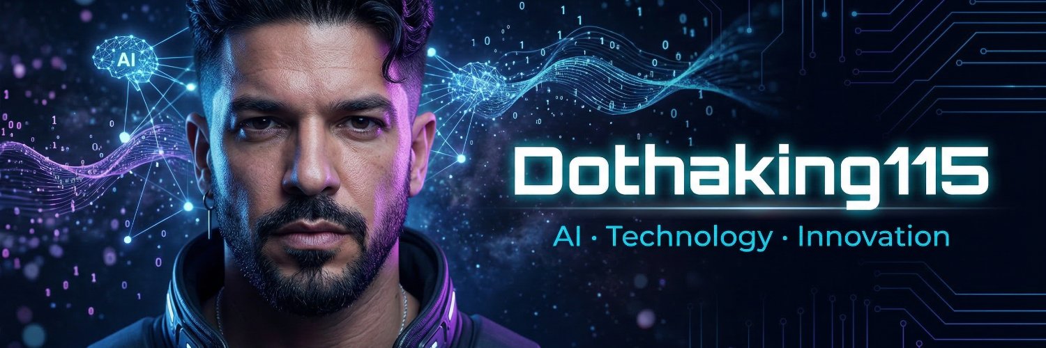 DothAI's banner