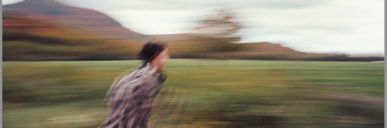 frankie jonas's banner