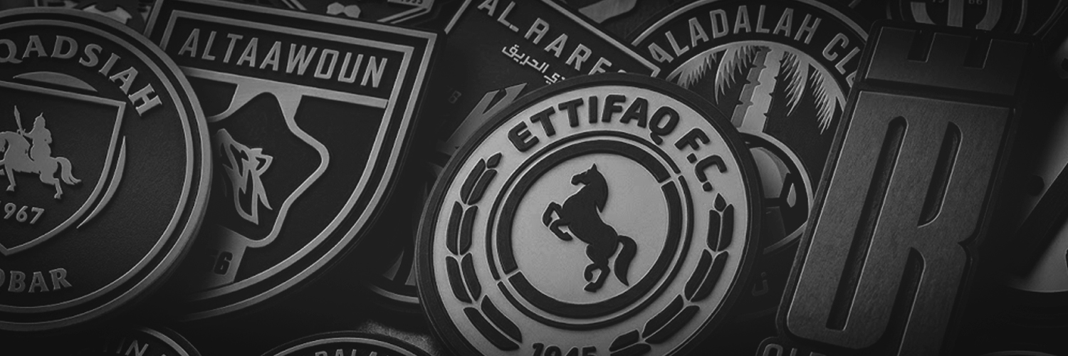 عبدالرحمن الركبان's banner
