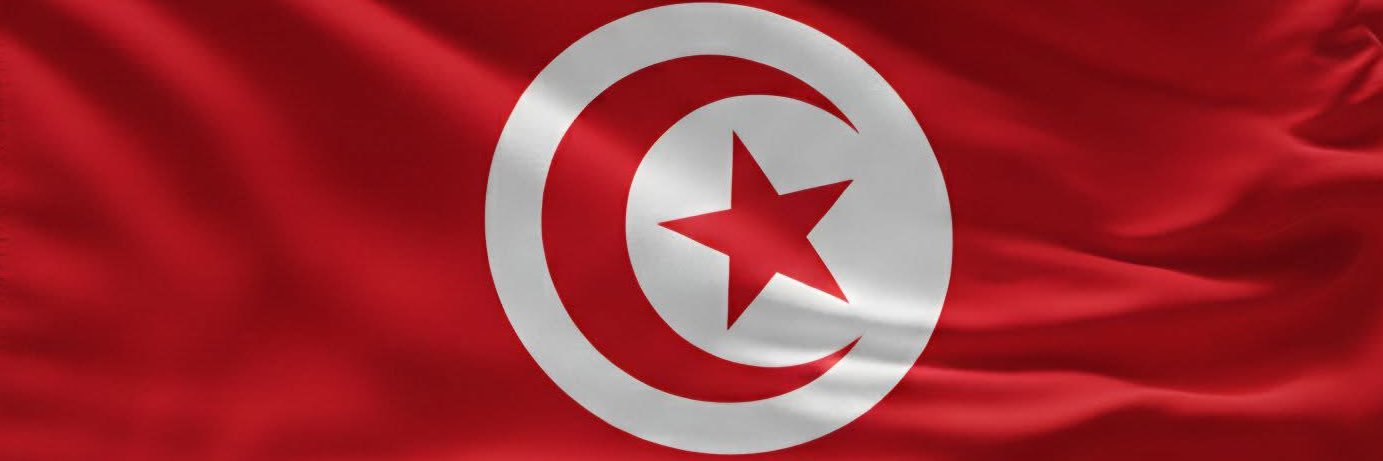 🌶️𝕐𝕠𝕤𝕤𝕣𝕒♔︎ᴬᵏʳᵒᵘᵗ🇹🇳's banner