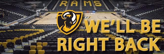 Will Weaver 📸's banner