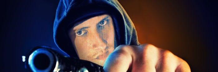 ᴍᴀʀɪᴏ ✍'s banner