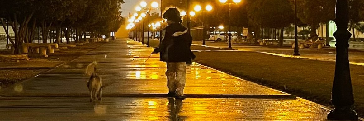 يعقوب الفرحان's banner