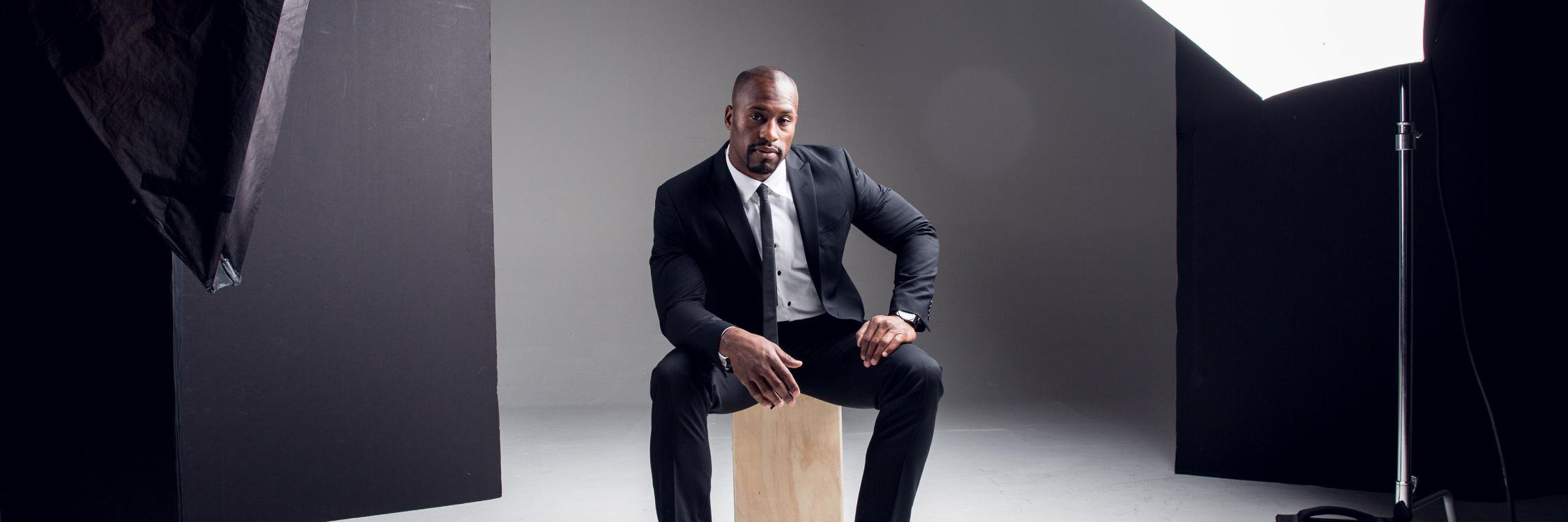 Vernondavis85's banner