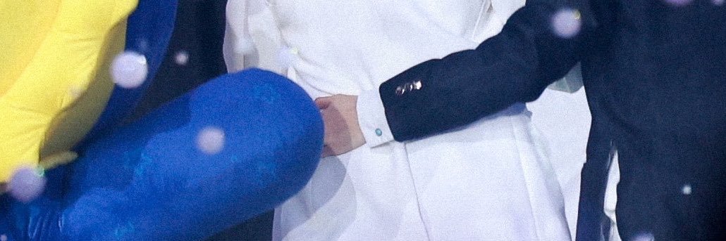 พี่หมี･ᴥ･'s banner