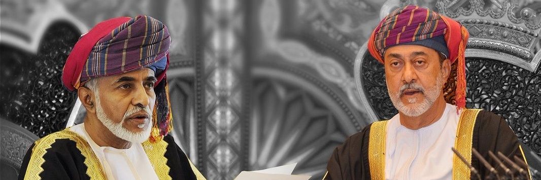خالد المحاربي's banner