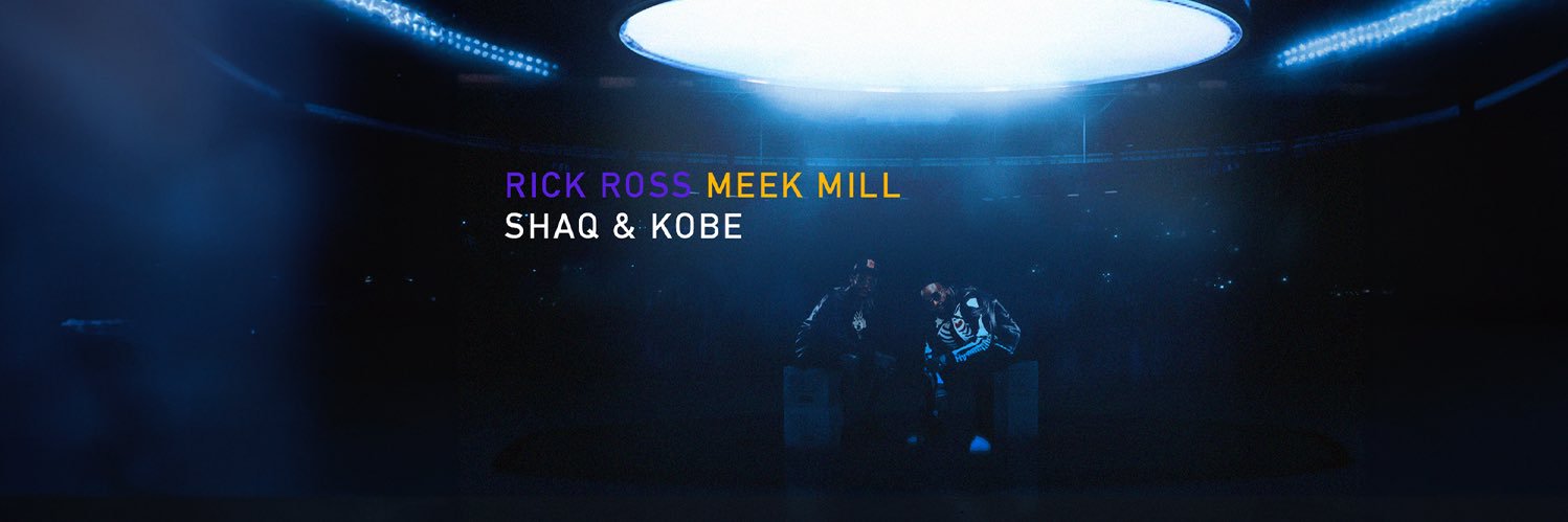 Maybach Music Group's banner