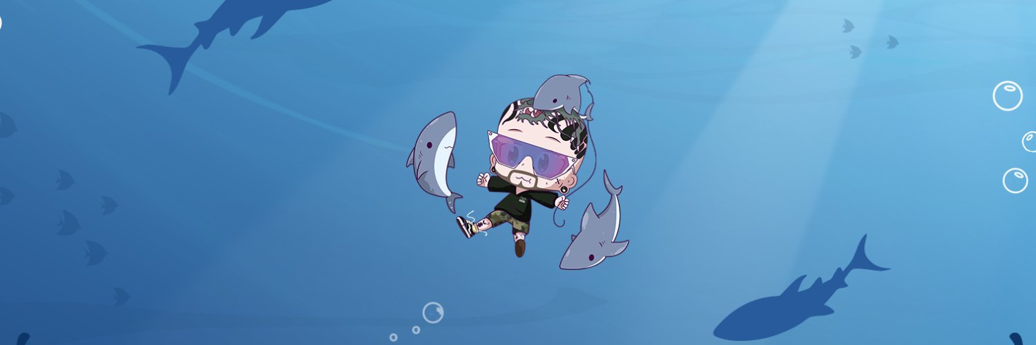 JackHuddo's banner