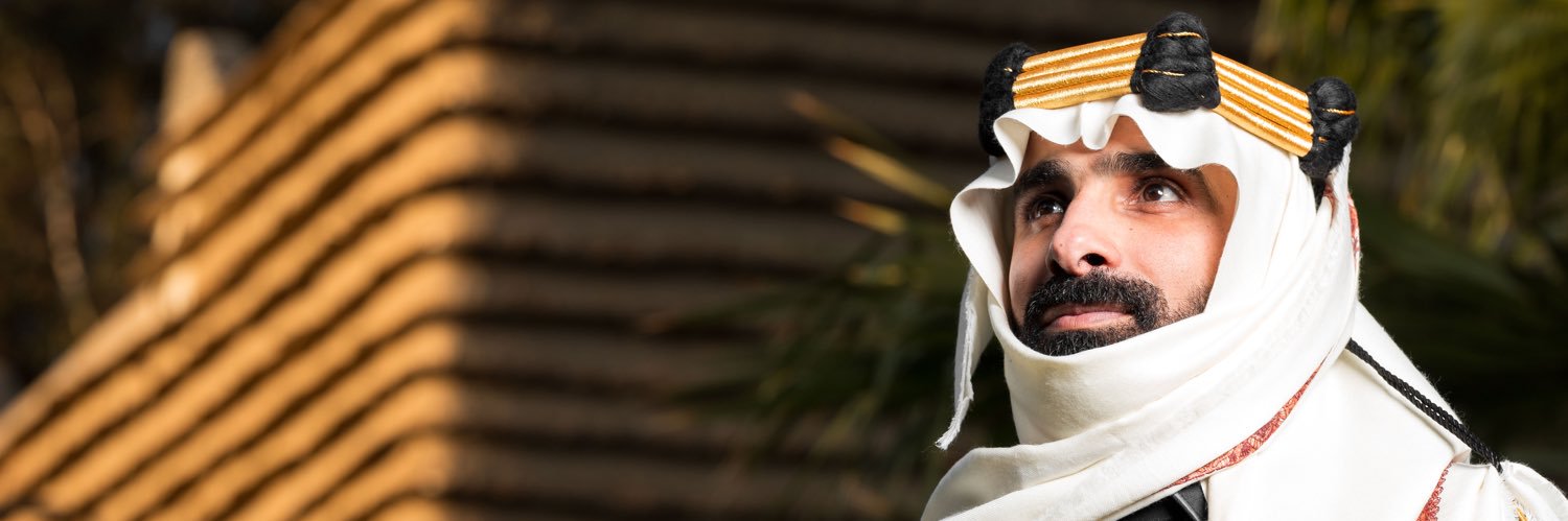 عبدالرحمن الحسين "دحمنتيني" 🇸🇦's banner