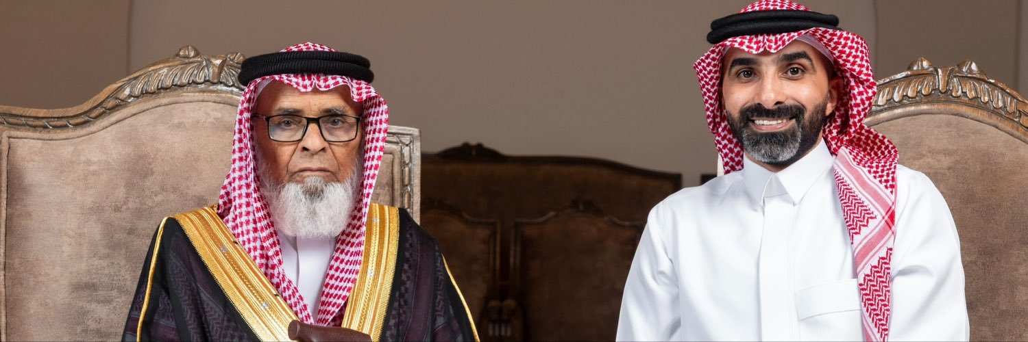 عبدالرحمن الحسين "دحمنتيني" 🇸🇦's banner