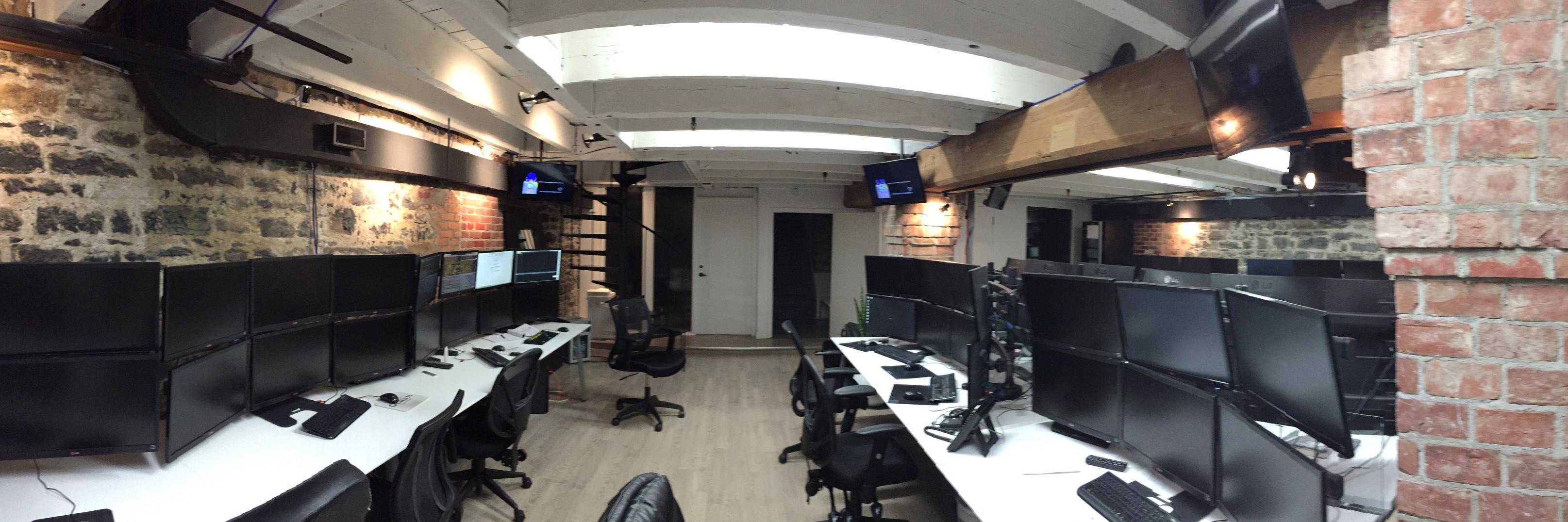 quantguy's banner