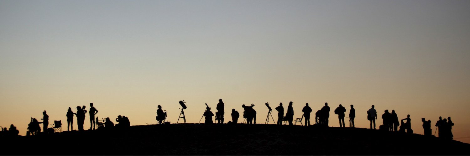 Reuters Plus's banner
