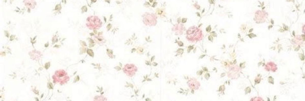 ☆'s banner