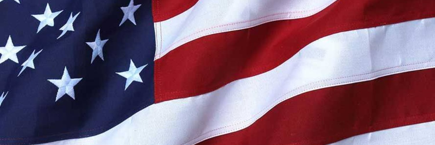 Amy's banner