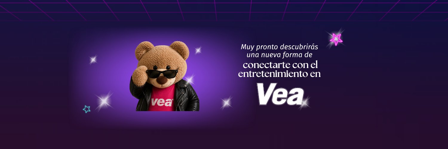larevistavea's banner