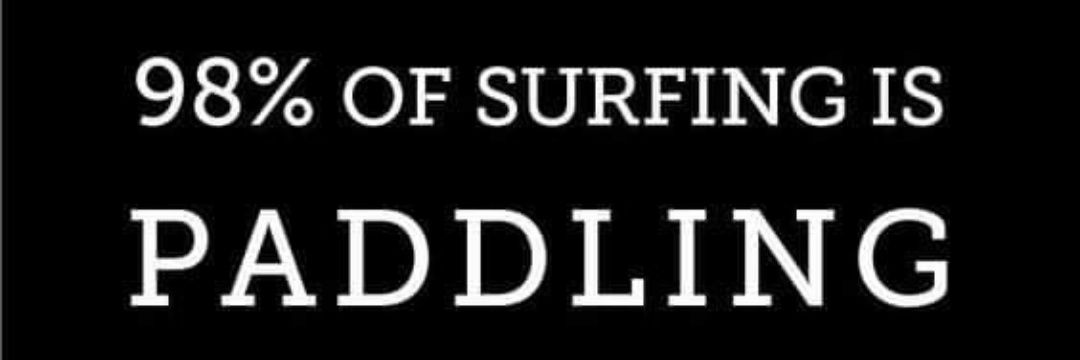 Brando™ 🏄 🏂's banner