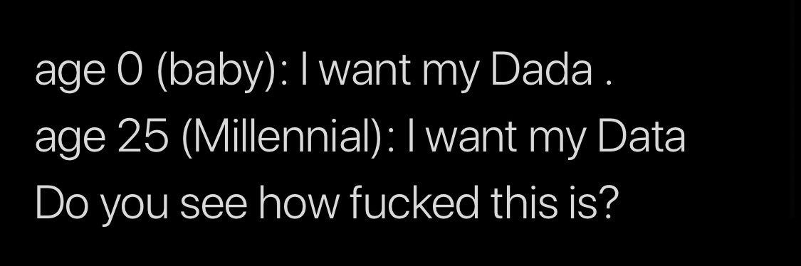 daniel's banner