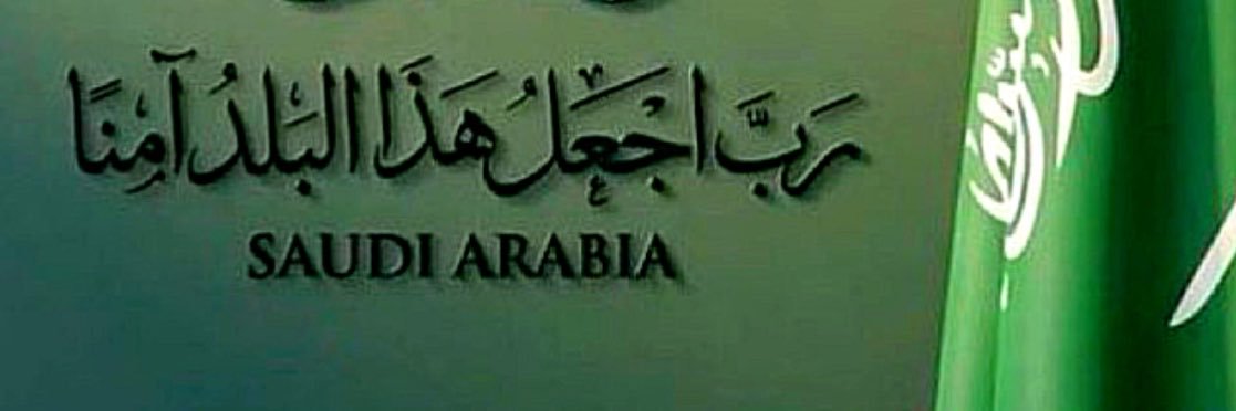 ناصر صالح  الصِرامي's banner