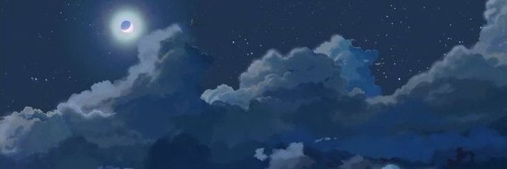 lex ִֶָ☾.'s banner