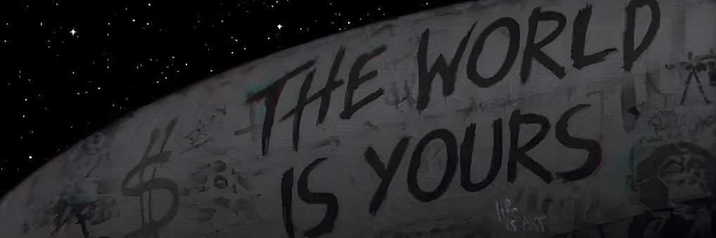 𝘽𝙧𝙚𝙣𝙣𝙖𝙣's banner