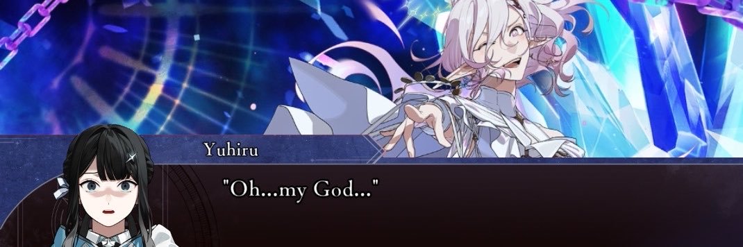 toast ୭: TOA remake confirmed's banner