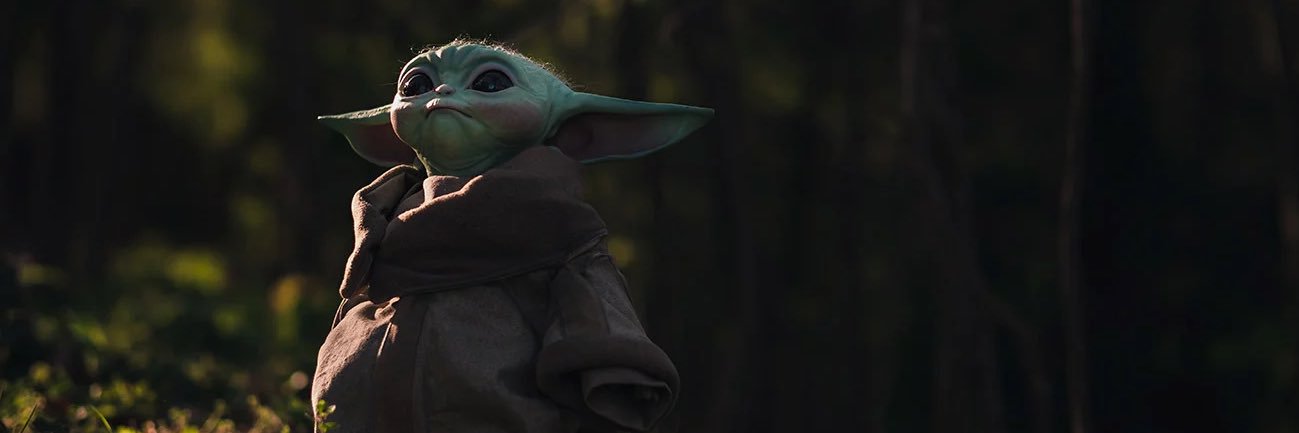 𝗣𝗲𝗮𝗰𝗲 𝗢𝘂𝘁's banner
