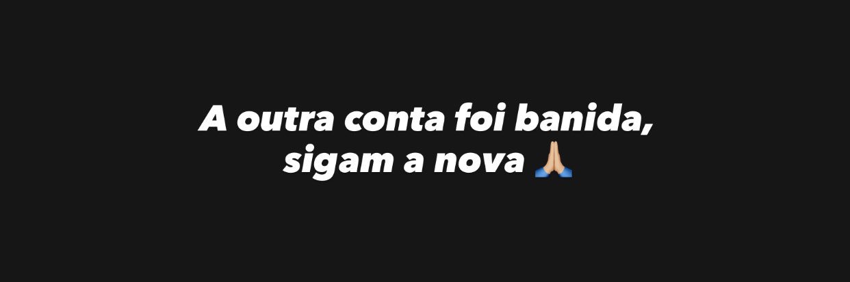 FLA DA NAÇÃO's banner