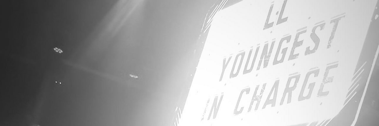 II. III.'s banner