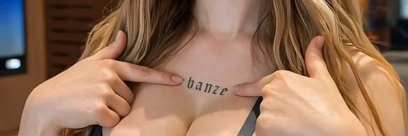 Comatozze 💦's banner