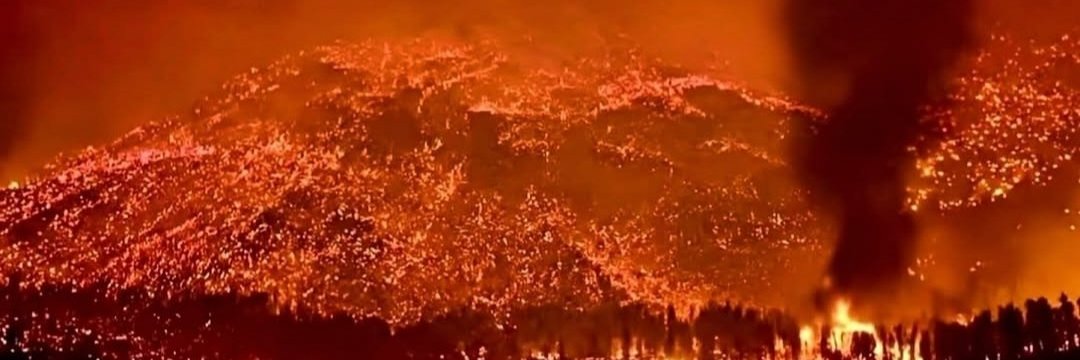 Spain Vs Israel 3's banner