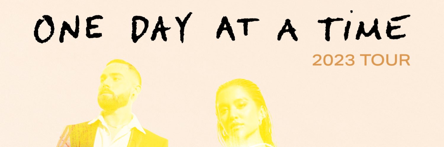 Us The Duo's banner