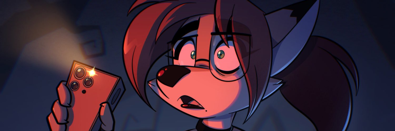 Psicoyote's banner