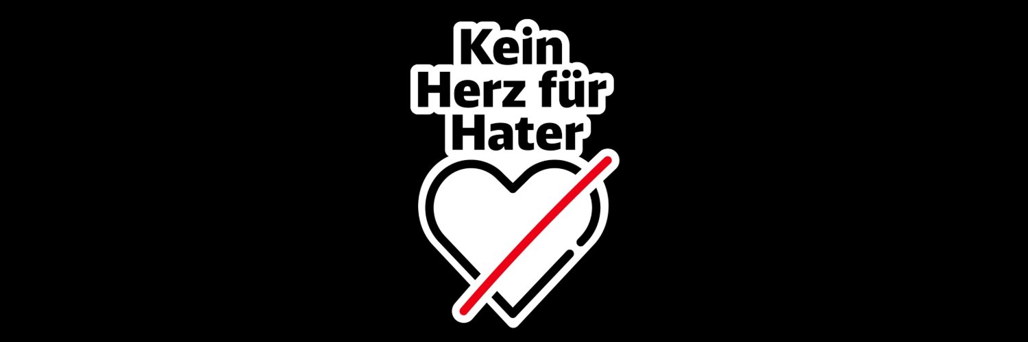 Deutsche Bahn Personenverkehr's banner