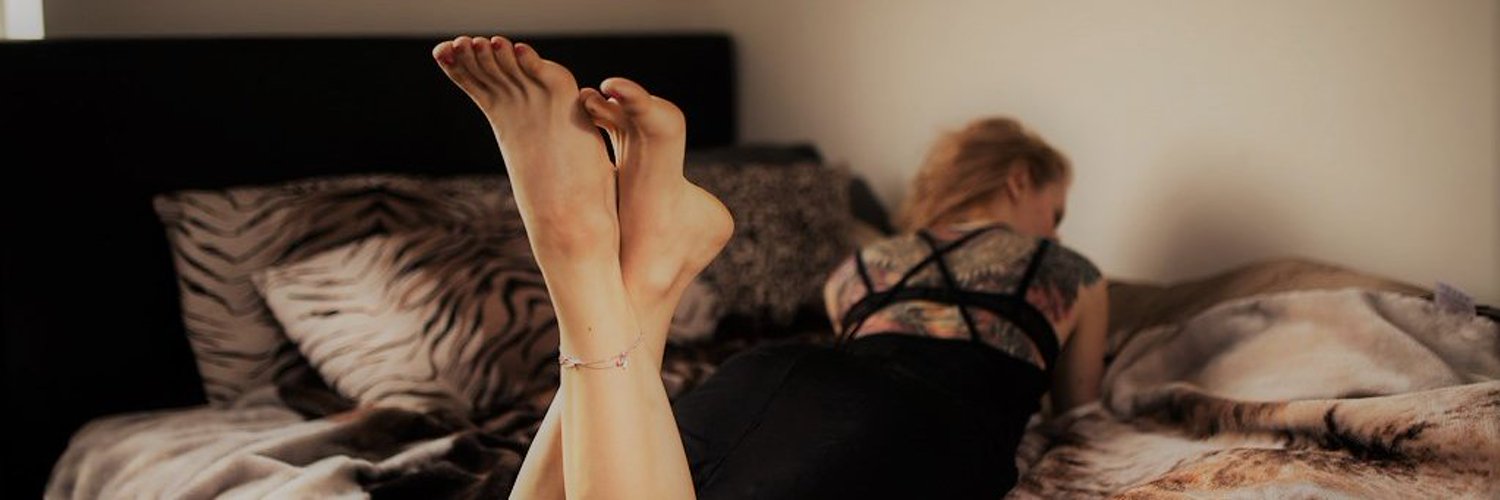 YourGoddessAnna 62k's banner