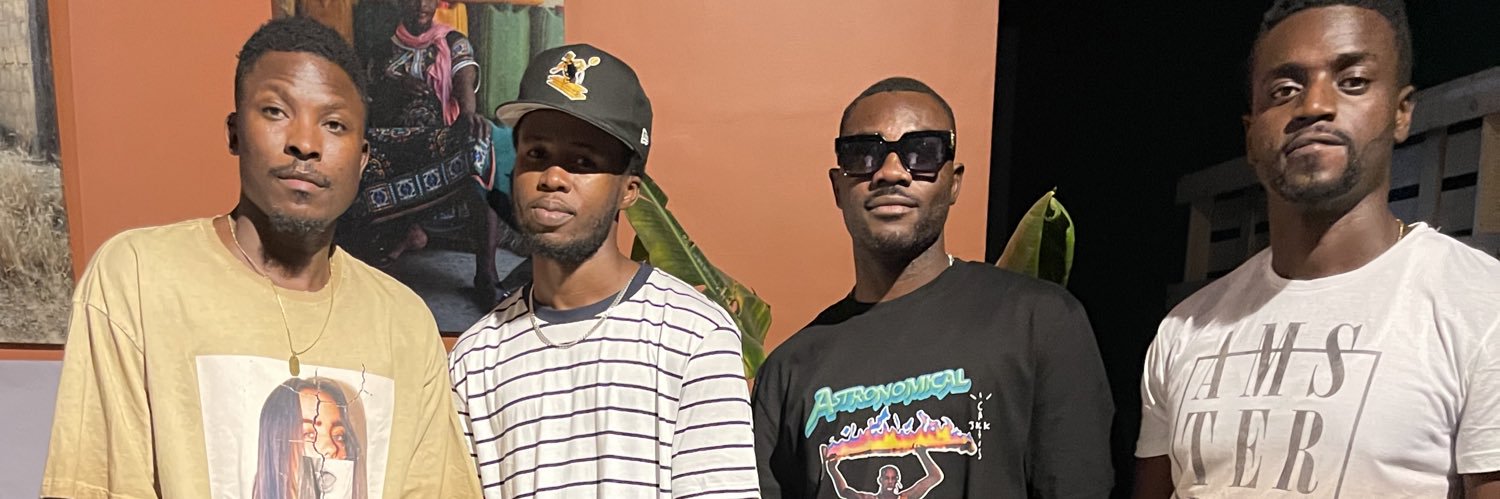 jeedi 🇨🇦 🤟🏿's banner