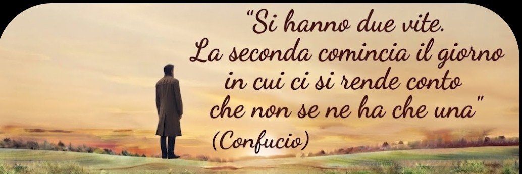 Scrigno Magico's banner