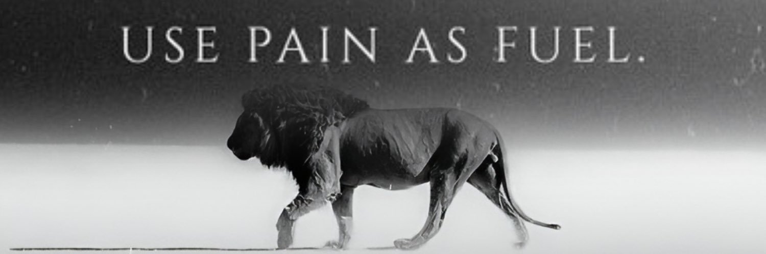 خــالد بن سيف's banner