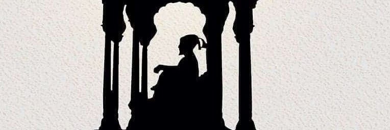 Gaurav Goel's banner