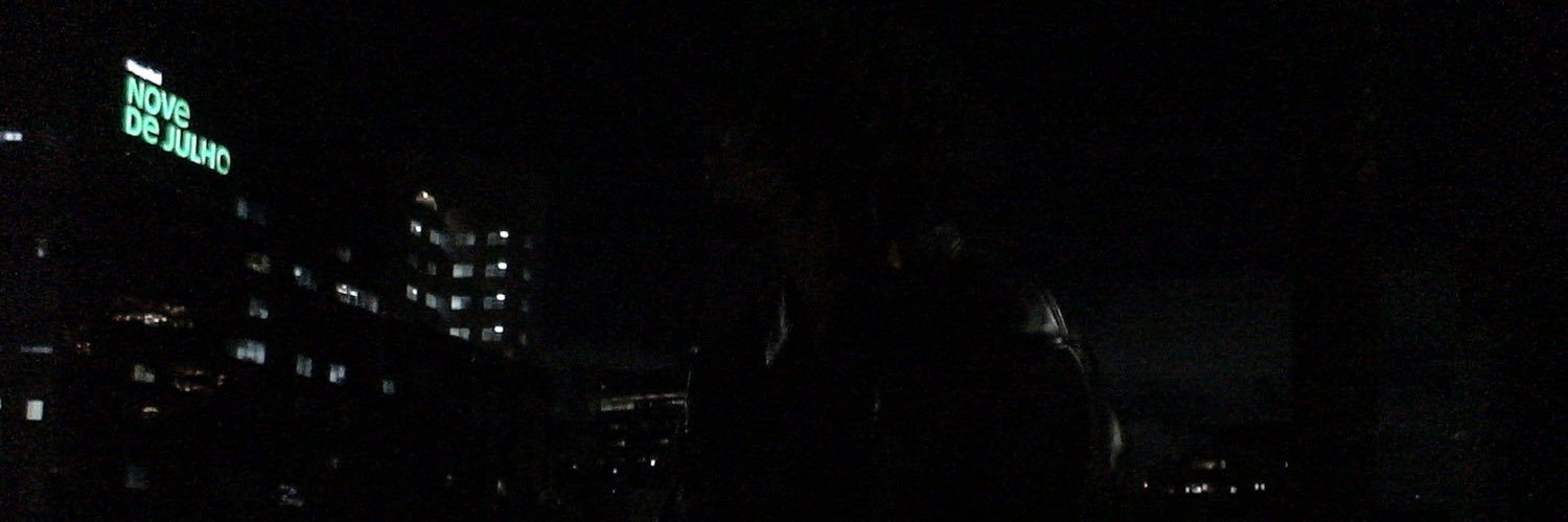 h⁰'s banner