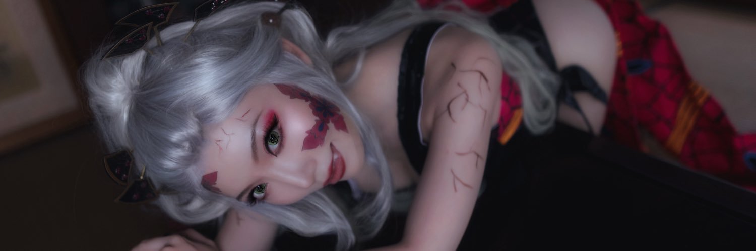 あずきもなか🫧￤父ノ背中's banner
