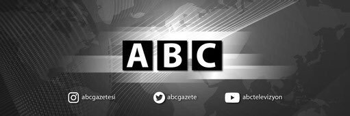 ABC Gazetesi's banner