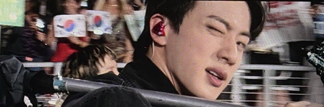 Ro🐹😺🎣's banner