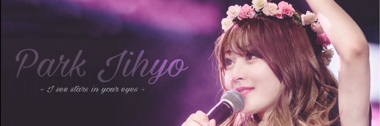 🦄's banner