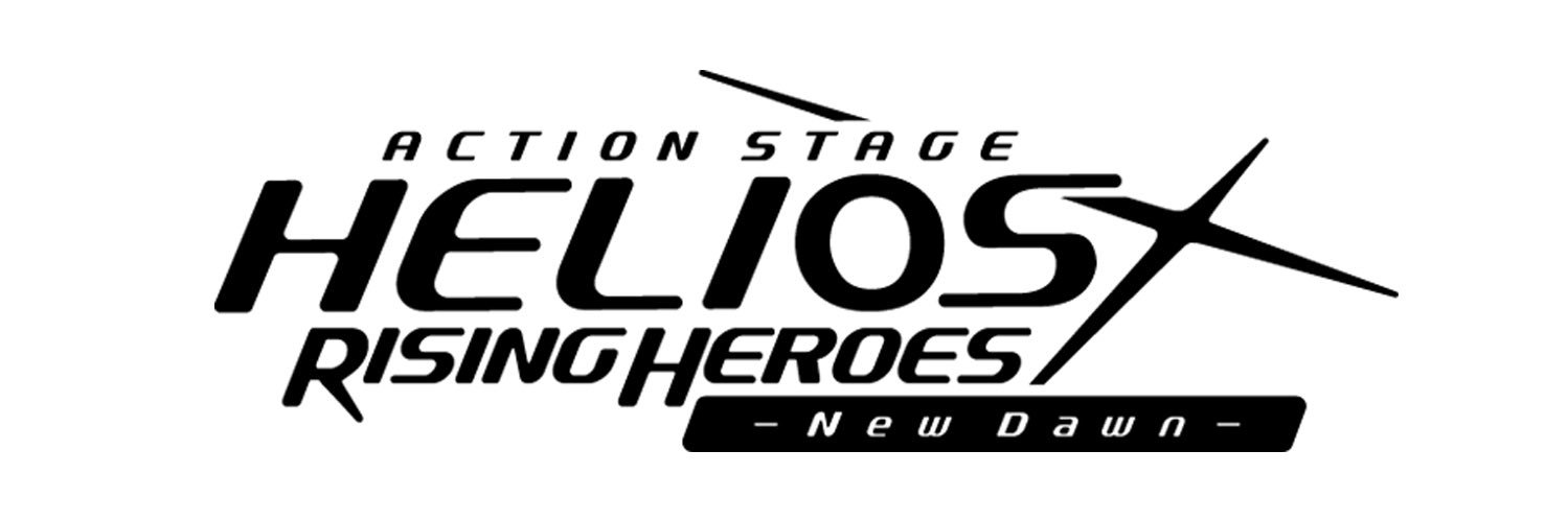 安里 勇哉【TOKYO流星群】's banner