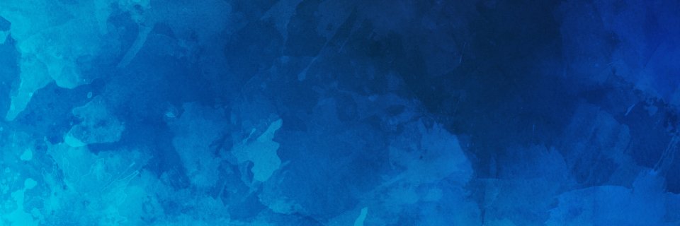 ThePooN's banner