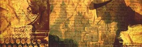 Moisés Pérez's banner