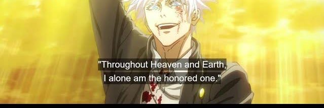 General Will🇦🇷🇺🇸's banner