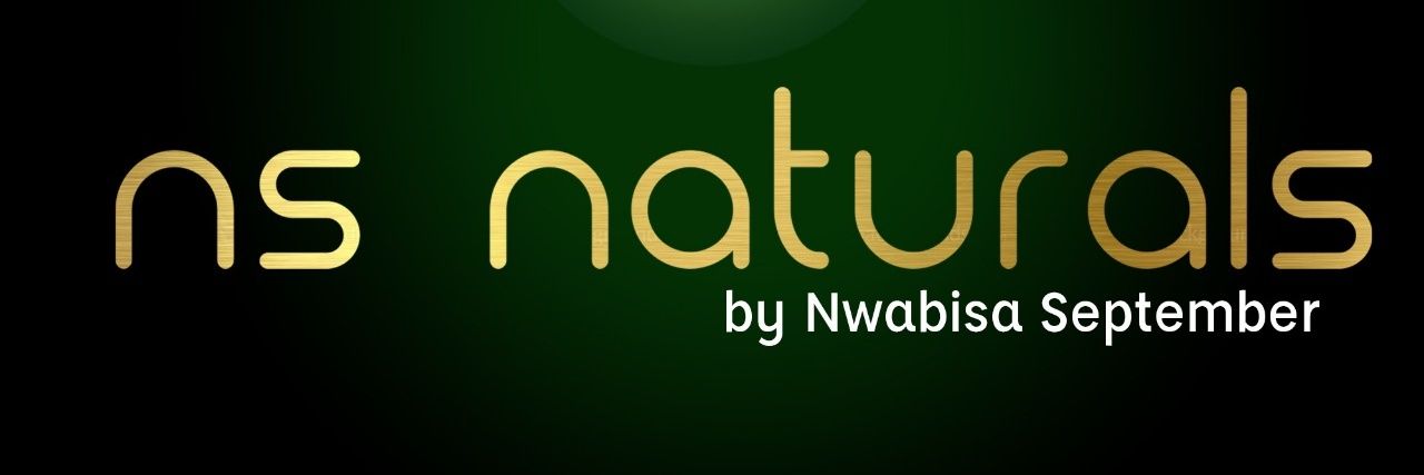 Nwabisa's banner
