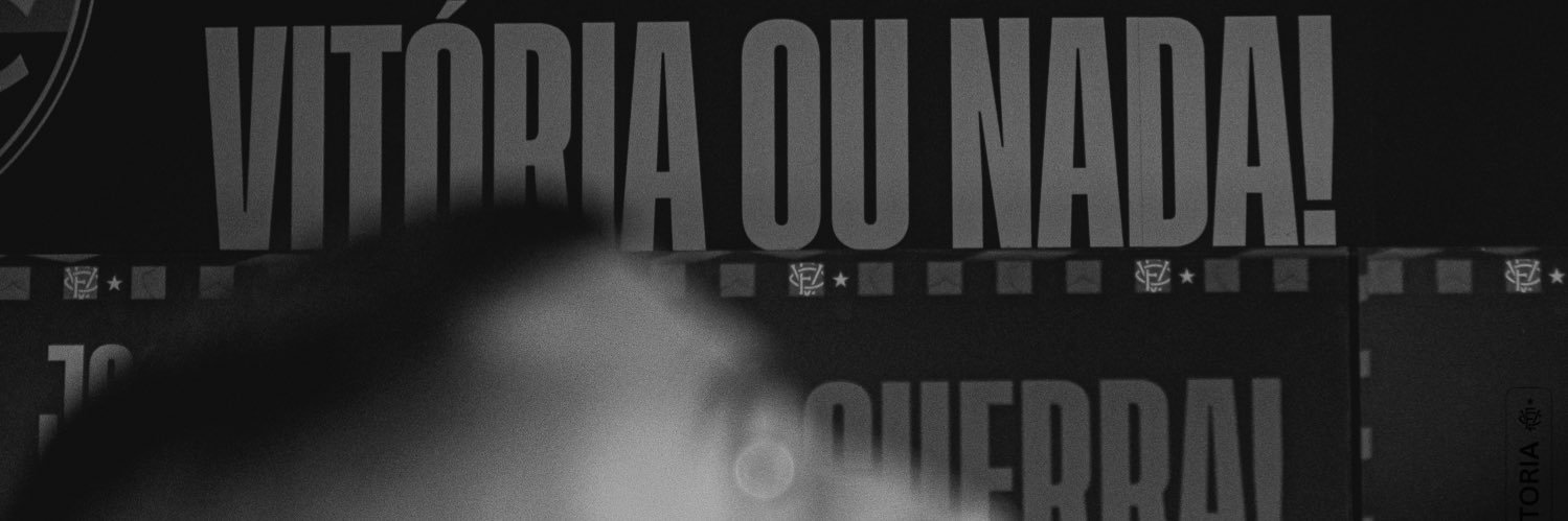 Aitor Cantalapiedra's banner